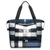 Expandable Travel Bag