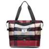 Expandable Travel Bag