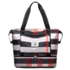 Expandable Travel Bag