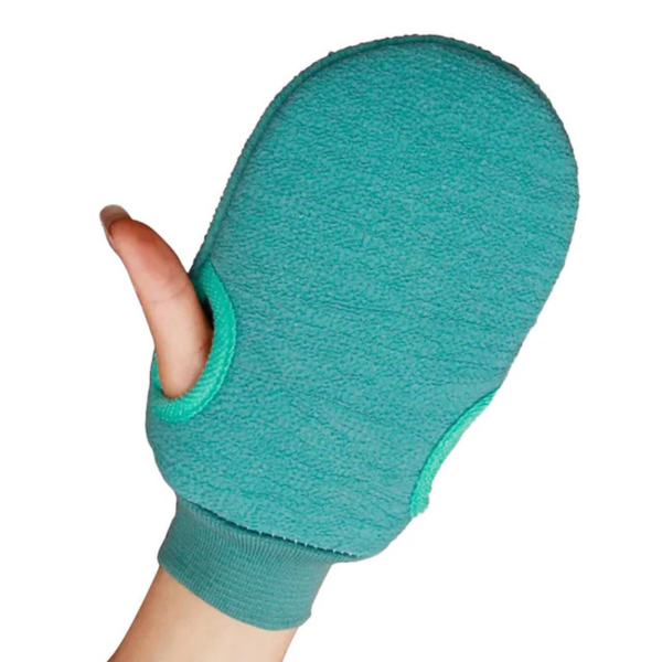 bfee021331a165c4f224c912165b407f-1.png