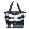 Expandable Travel Bag