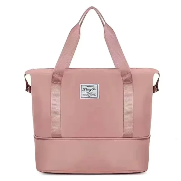 Large-Capacity-Expanding-Travel-Bags-Luggage-Organizer-Bag-Handbag-Waterproof-Portable-Foldable-Travel-Clothes-Storage-Bag.jpg_640x640-3