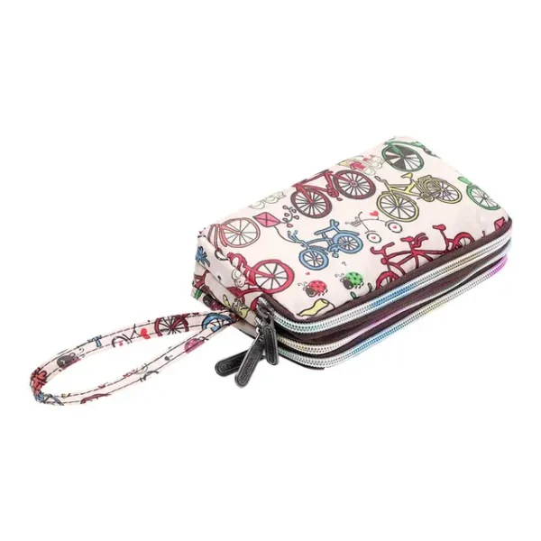 1PC-New-Fashion-Waterproof-Female-Handbag-Practical-Larger-Capacity-Print-Canvas-Bag-Key-Coin-Purse-Three.jpg_640x640-6